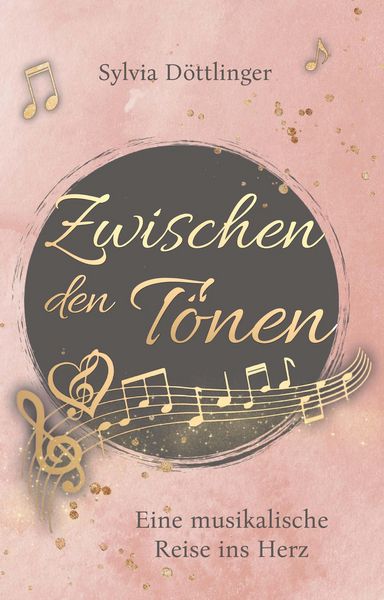 Produktbild: Zwischen den T&ouml;nen