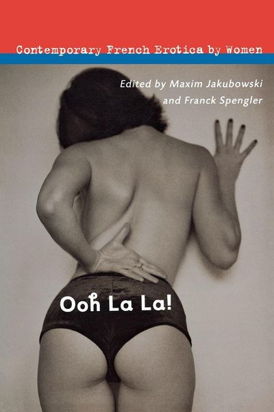 Produktbild: Ooh La La!