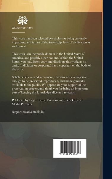 Produktbild: Remarks On Popular Sovereignty: As Maintained And Denied Respectively By Judge Douglas, And Attorney-general Black
