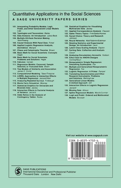 Produktbild: Analytic Mapping and Geographic Databases