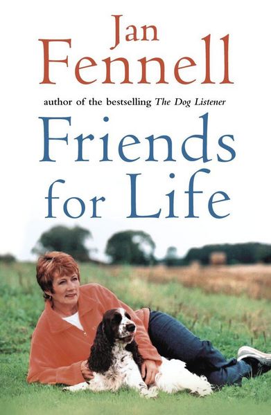 Produktbild: Friends for Life