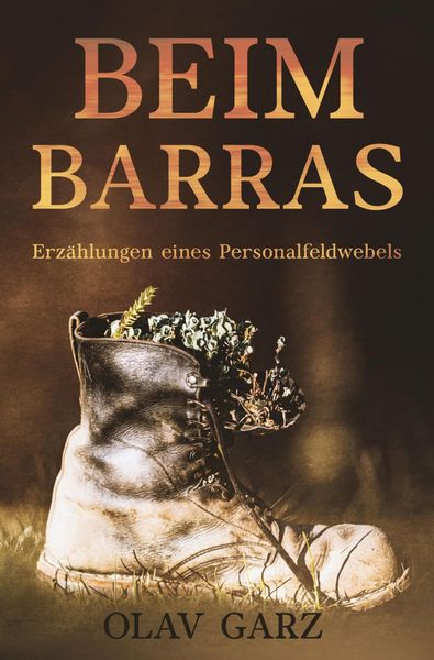 Produktbild: Beim Barras