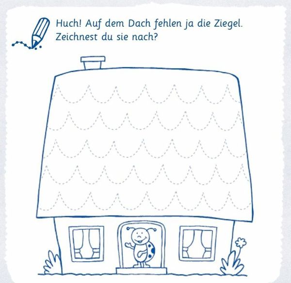 Produktbild: Superlustige Schwung&uuml;bungen