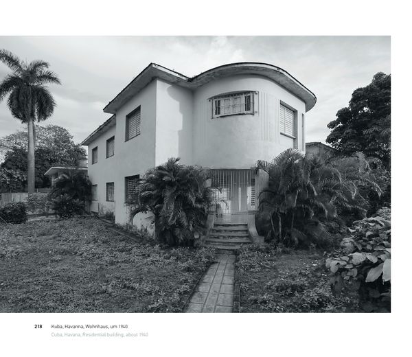 Produktbild: Bauhaus