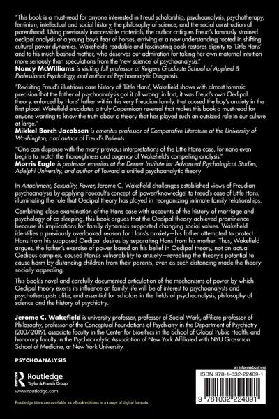 Produktbild: Attachment, Sexuality, Power
