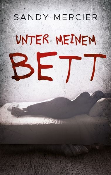 Produktbild: Unter meinem Bett
