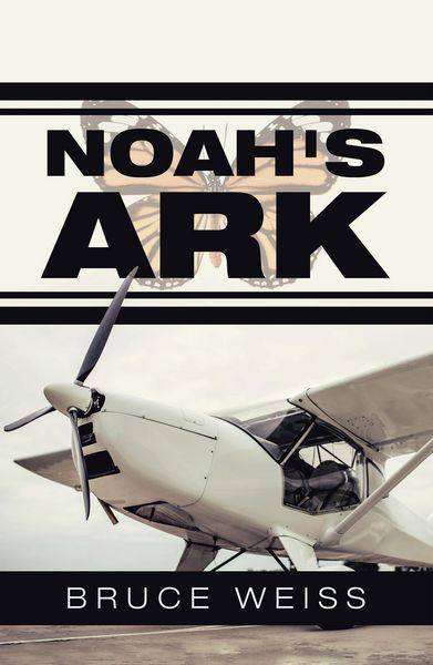 Produktbild: Noah's Ark
