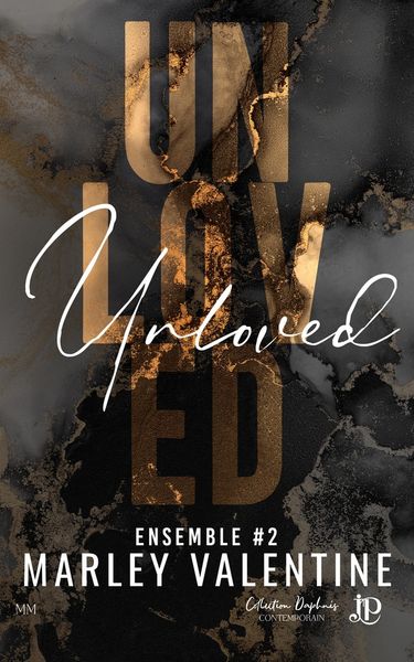 Produktbild: Unloved