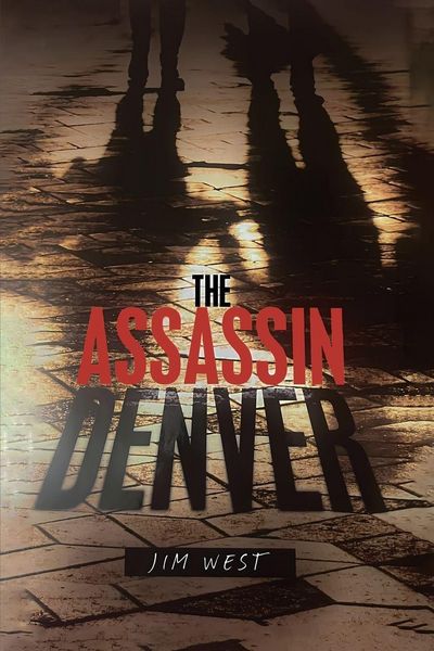 Produktbild: The Assassin Denver