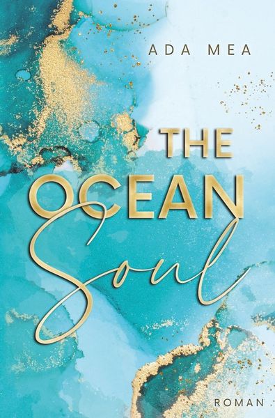 Produktbild: The Ocean Soul