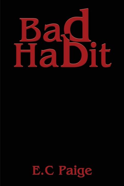 Produktbild: Bad Habit