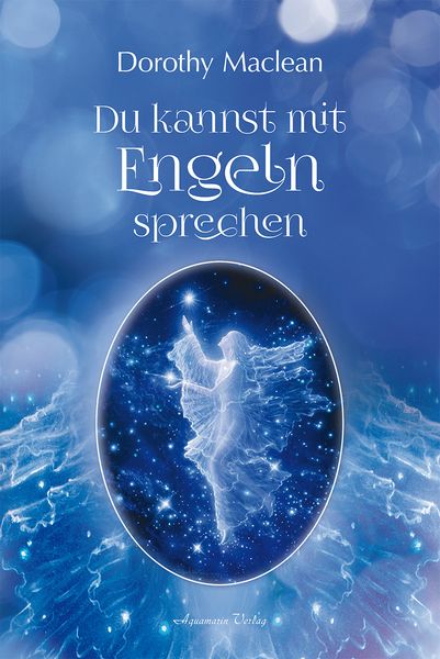 Produktbild: Du kannst mit Engeln sprechen