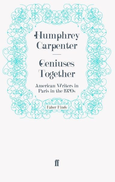 Produktbild: Geniuses Together