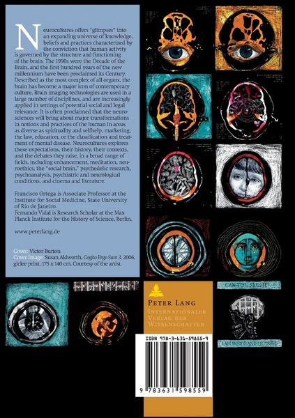 Produktbild: Neurocultures