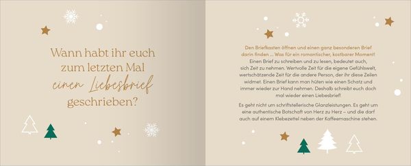 Produktbild: WunderPAAR