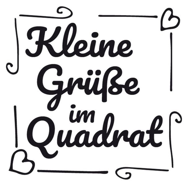 Produktbild: Ganz wundervoll du
