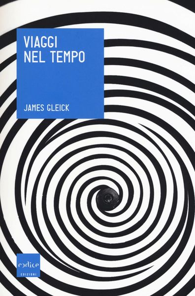 Produktbild: Viaggi nel tempo