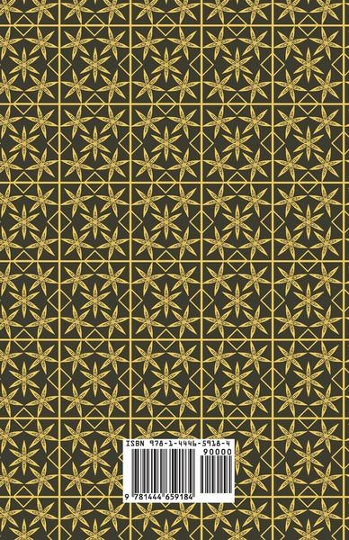 Produktbild: All Is Grist - A Book of Essays