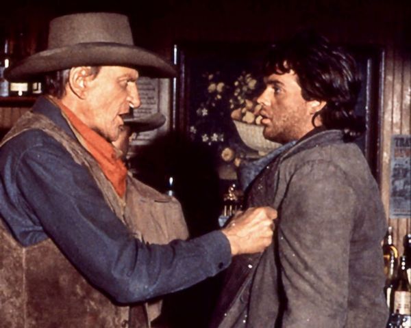 Produktbild: Rauchende Colts - Spielfilm Collection / Alle f&uuml;nf Spielfilme zur Kultserie mit James Arness (Pidax Western-Klassiker) [3 DVDs]