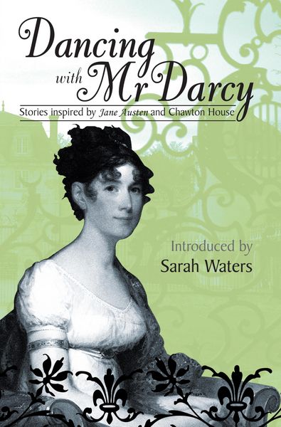 Produktbild: Dancing With Mr Darcy