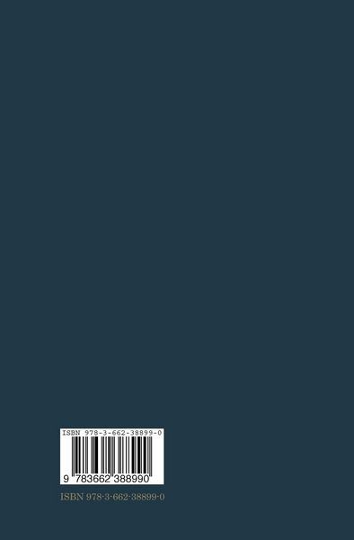Produktbild: Das elektromagnetische Feld