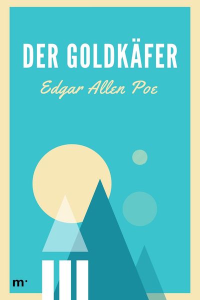 Produktbild: Der Goldk&auml;fer