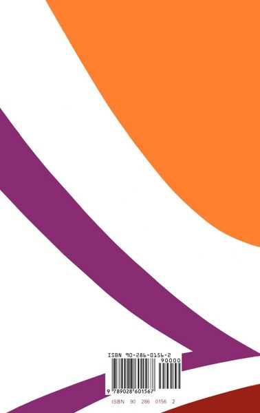 Produktbild: Elastodynamic Crack Problems