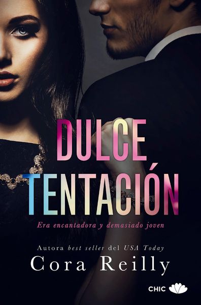 Produktbild: Dulce tentaci&oacute;n