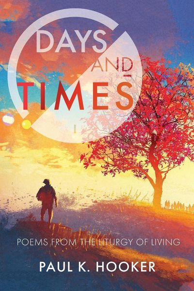 Produktbild: Days and Times
