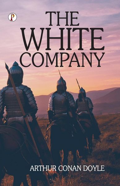 Produktbild: The White Company