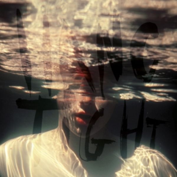 Hang Tight - Vadim Vernay, CD