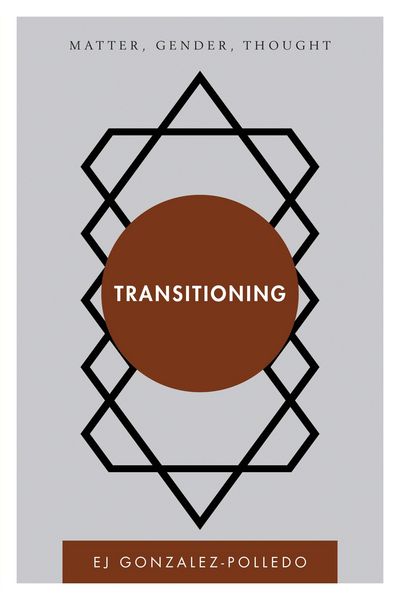 Produktbild: Transitioning