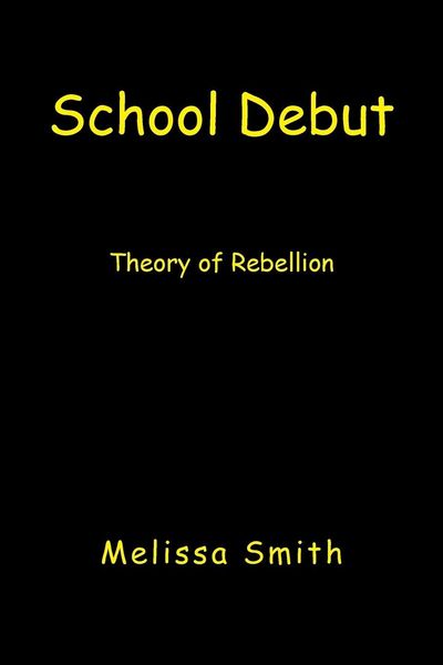 Produktbild: School Debut