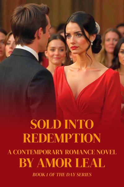 Produktbild: Sold Into Redemption