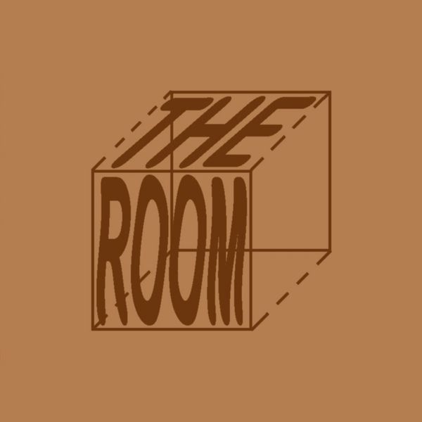 Produktbild: The Room
