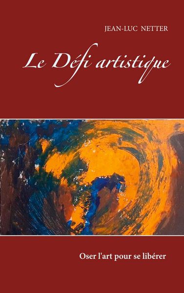 Produktbild: Le Defi Artistique