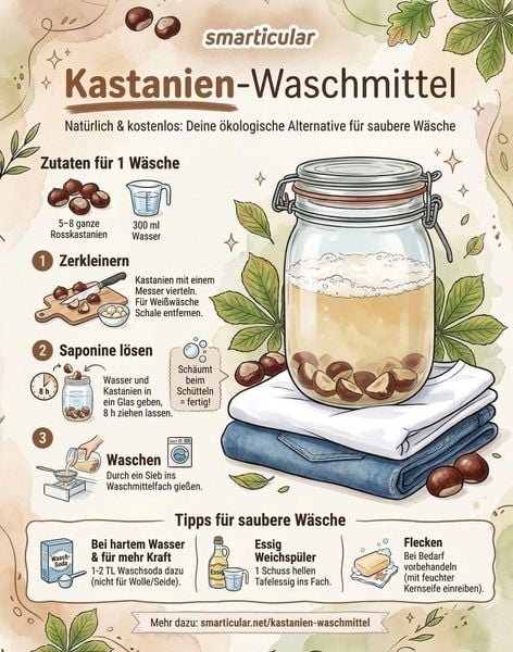 Produktbild: Selber machen statt kaufen &ndash; Das Bilderbuch