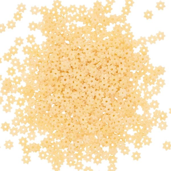 Produktbild: Pasta "Der kleine Prinz"