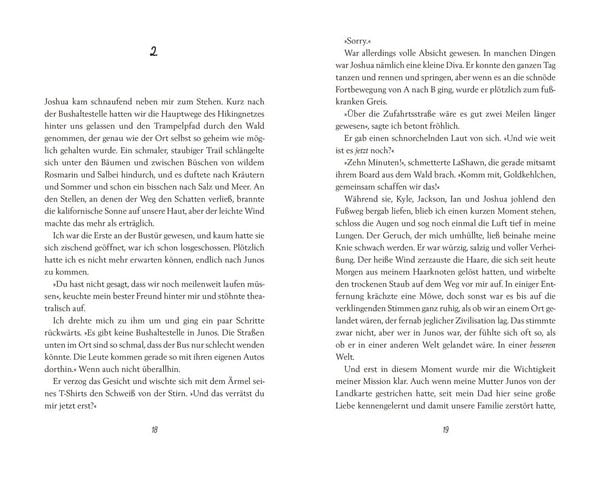 Produktbild: Happy &ndash; Wo du mich findest