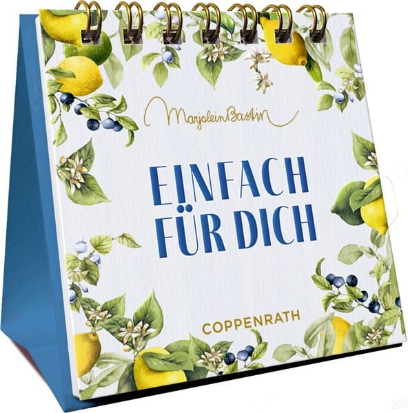 Produktbild: Einfach f&uuml;r dich