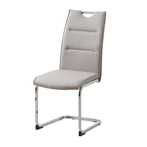 HTI-Living Schwingstuhl DannyC PU Schwingstuhl DannyC PU