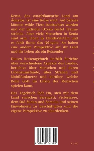 Produktbild: Perspektivenwechsel
