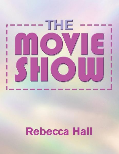 Produktbild: The Movie Show
