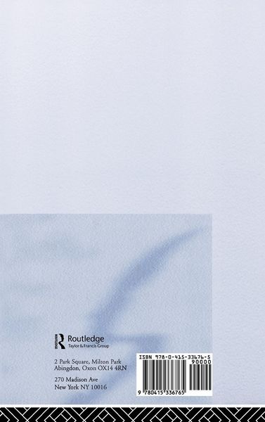 Produktbild: Literacy Crises and Reading Policies