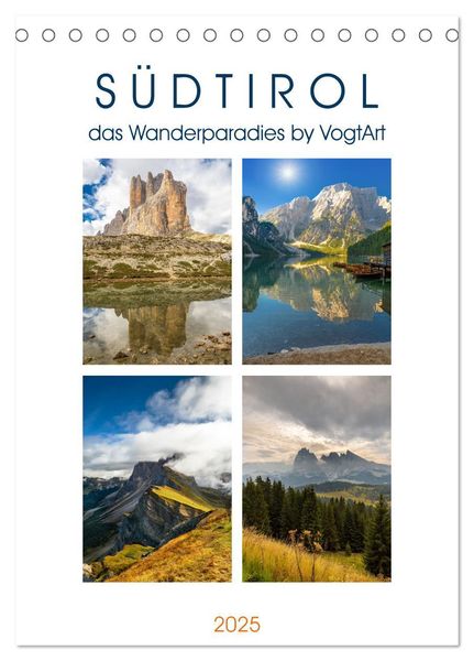 Produktbild: The Great Speeches and Orations of Daniel Webster