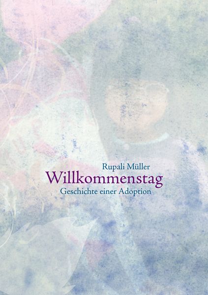 Produktbild: Willkommenstag