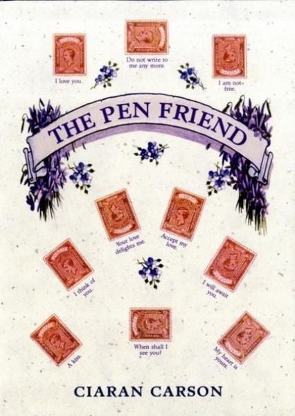 Produktbild: The Pen Friend