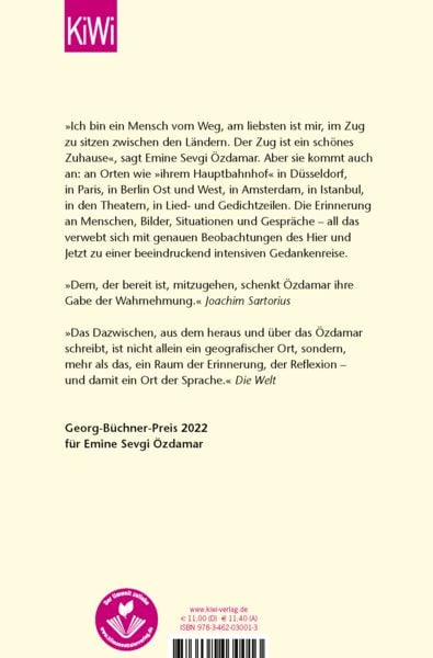 Produktbild: Der Hof im Spiegel