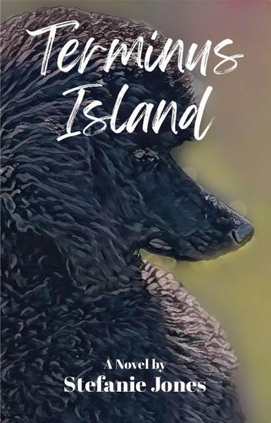 Produktbild: Terminus Island