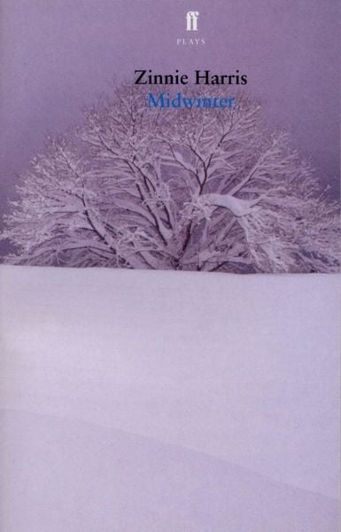 Produktbild: Midwinter